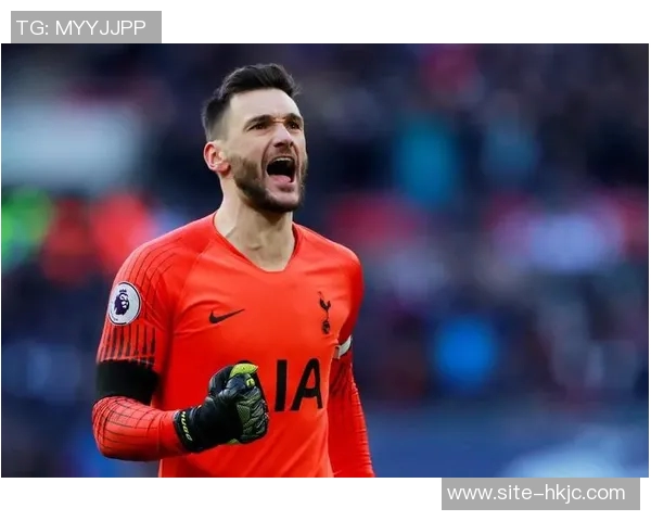 西索科状态火热10投7中三分命中率高达71贡献19分1板2助助力球队胜利