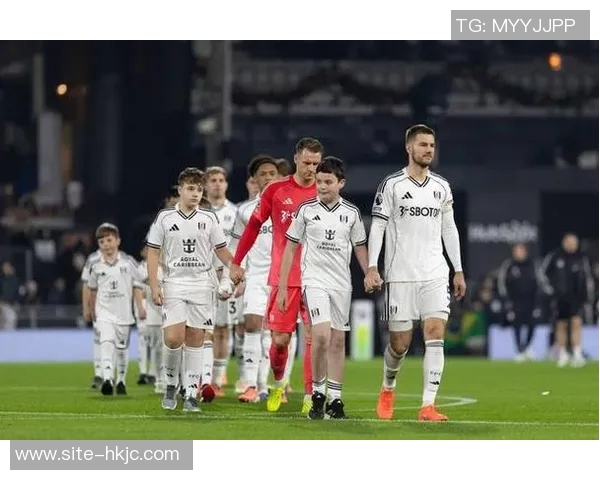 施洛特贝克身价高达7000万皇马报价3500万加贡萨洛仍难成交