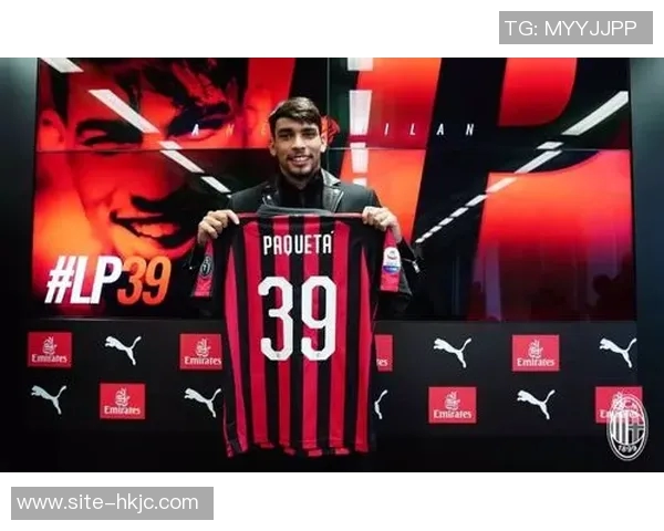 帕奎塔重返弗拉门戈感受温暖球迷怀抱互动视频分享