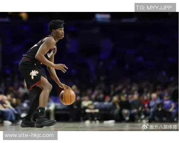 全明星新秀赛半决赛精彩对决安东尼队挑战里弗斯队卡特队迎战麦迪队