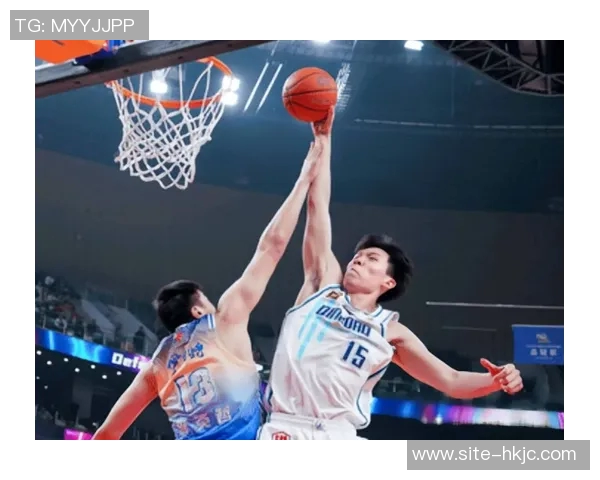 斯普利特谈杨瀚森缺阵原因强调耐心等待合适时机上场