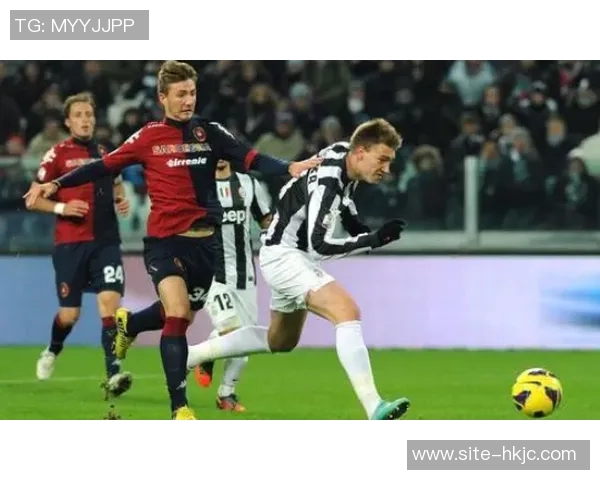 尤文图斯客战卡利亚里名单公布伊尔迪兹戴维孔塞桑布雷默均在列