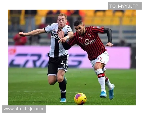 热烈欢迎吕品加盟长春亚泰共创辉煌未来携手并进展现足球新风貌